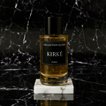 Parfum Kirké