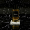Parfum AÏsha