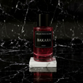 Parfum Bakara