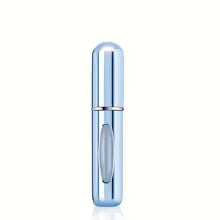 capsule parfum rechargeable